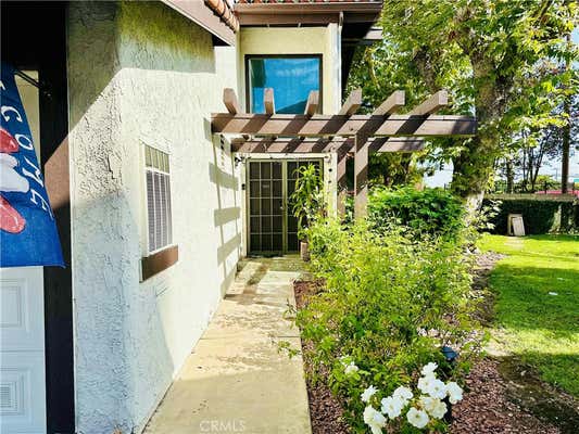 5012 E ATHERTON ST, LONG BEACH, CA 90815 - Image 1