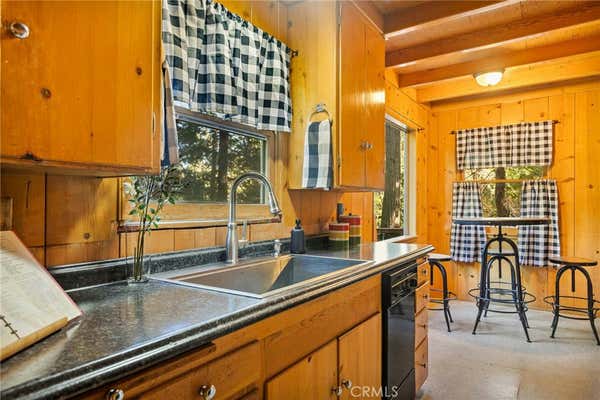 27785 LAKES EDGE RD, LAKE ARROWHEAD, CA 92352 - Image 1