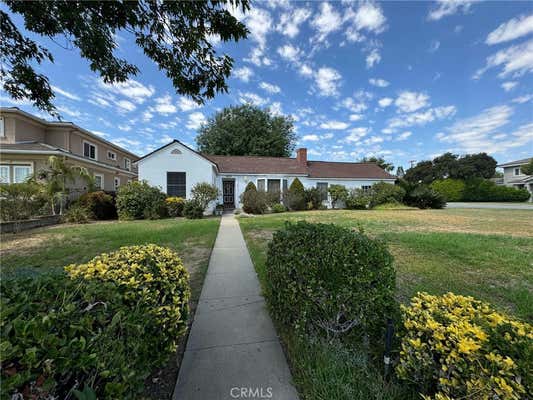 2803 BRADFORD AVE, ARCADIA, CA 91007 - Image 1