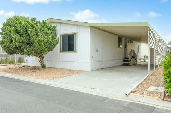 1300 W MENLO AVE SPC 149, HEMET, CA 92543, photo 2 of 35