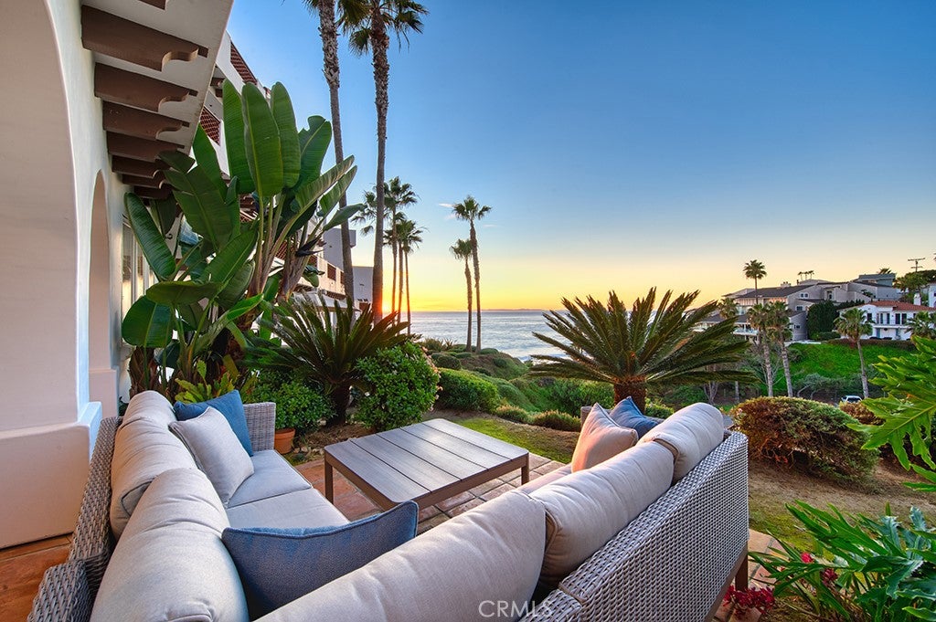 San Clemente, California, 92672, United States, 3 Bedrooms Bedrooms, ,3 BathroomsBathrooms,Residential,Active,2011865