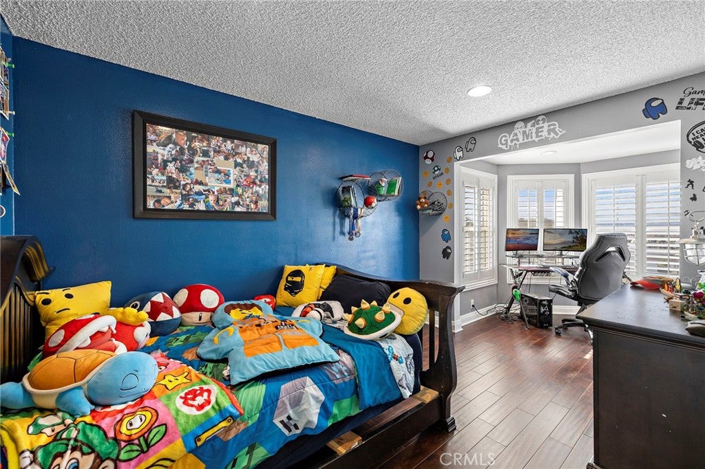 Laguna Niguel, California, 92677, United States, 5 Bedrooms Bedrooms, ,4 BathroomsBathrooms,Residential,Active,2010144