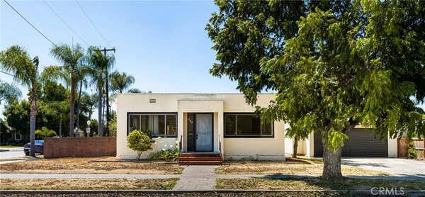 740 E PALM AVE, ORANGE, CA 92866 - Image 1