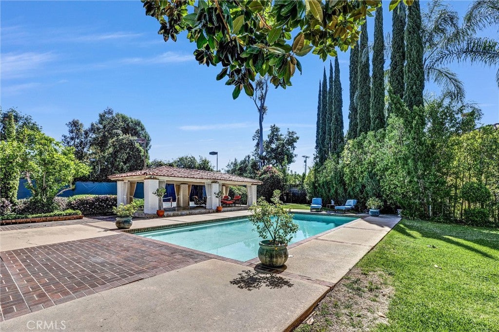 San Marino, California, 91108, United States, ,7 BathroomsBathrooms,Residential,Active,1765079