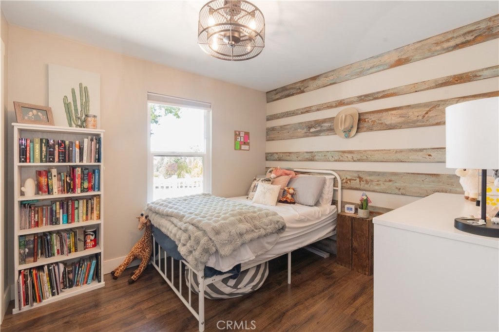 Paso Robles, California, 93446, United States, 4 Bedrooms Bedrooms, ,2 BathroomsBathrooms,Residential,Active,1929671