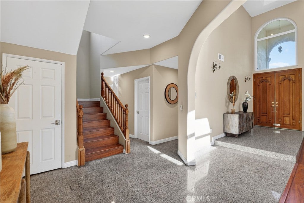 Arcadia, California, 91007, United States, 5 Bedrooms Bedrooms, ,6 BathroomsBathrooms,Residential,Active,2000215