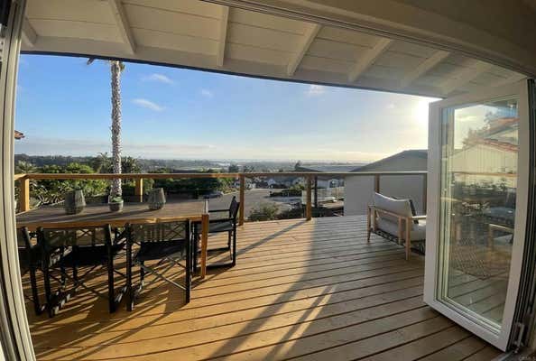 1811 LAUREL RD # OFF, OCEANSIDE, CA 92054 - Image 1