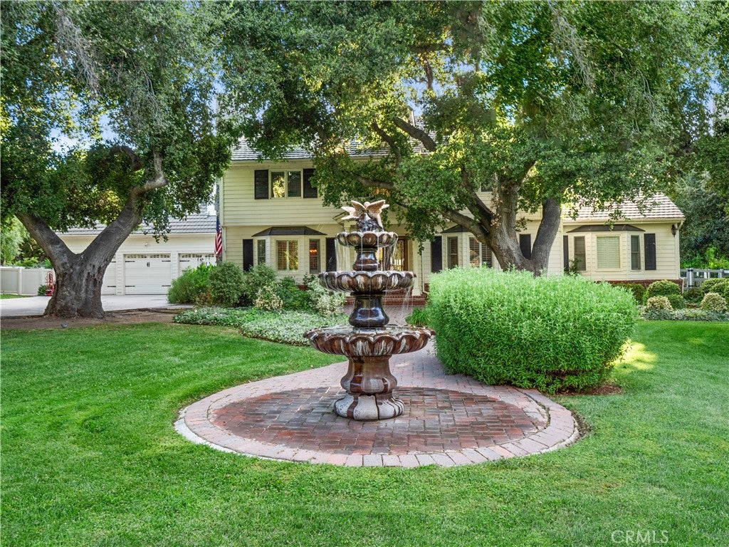 Canyon Country, California, 91387, United States, 5 Bedrooms Bedrooms, ,5 BathroomsBathrooms,Residential,Active,1926896