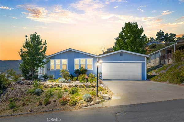 35109 HIGHWAY 79 SPC 123, WARNER SPRINGS, CA 92086 - Image 1