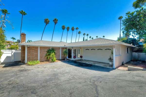 1428 STEEN CIR, VISTA, CA 92083 - Image 1