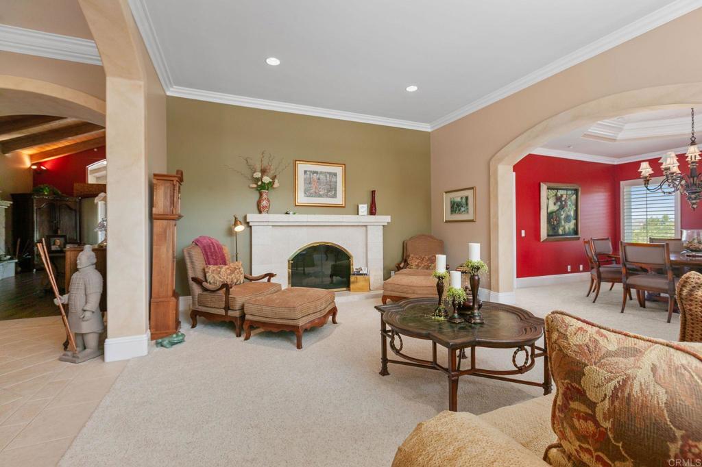 Bonsall, California, 92003, United States, 4 Bedrooms Bedrooms, ,4 BathroomsBathrooms,Residential,Active,1892629