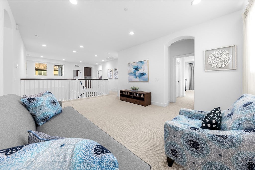 Chino Hills, California, 91709, United States, 5 Bedrooms Bedrooms, ,6 BathroomsBathrooms,Residential,Active,1986885