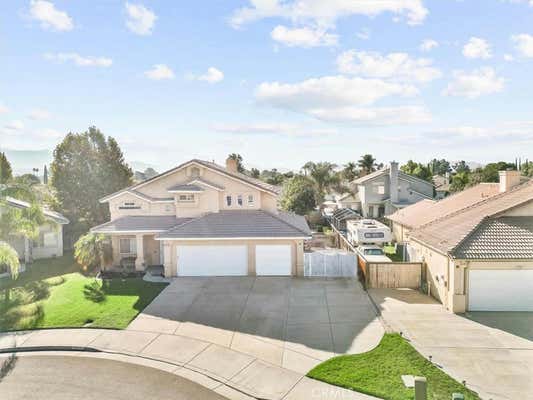 865 ZEPPELIN CT, SAN JACINTO, CA 92582 - Image 1