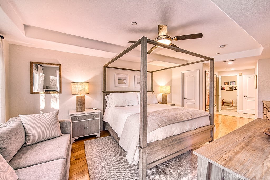 San Clemente, California, 92672, United States, 3 Bedrooms Bedrooms, ,3 BathroomsBathrooms,Residential,Active,2011865