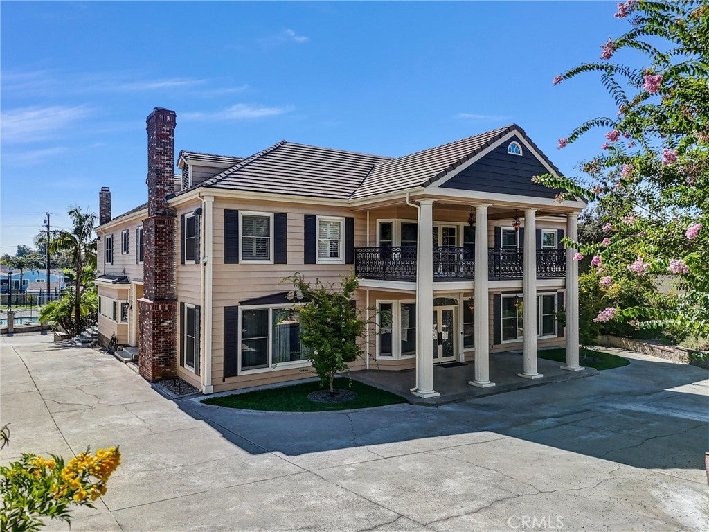 Arcadia, California, 91006, United States, 8 Bedrooms Bedrooms, ,10 BathroomsBathrooms,Residential,Active,1922498