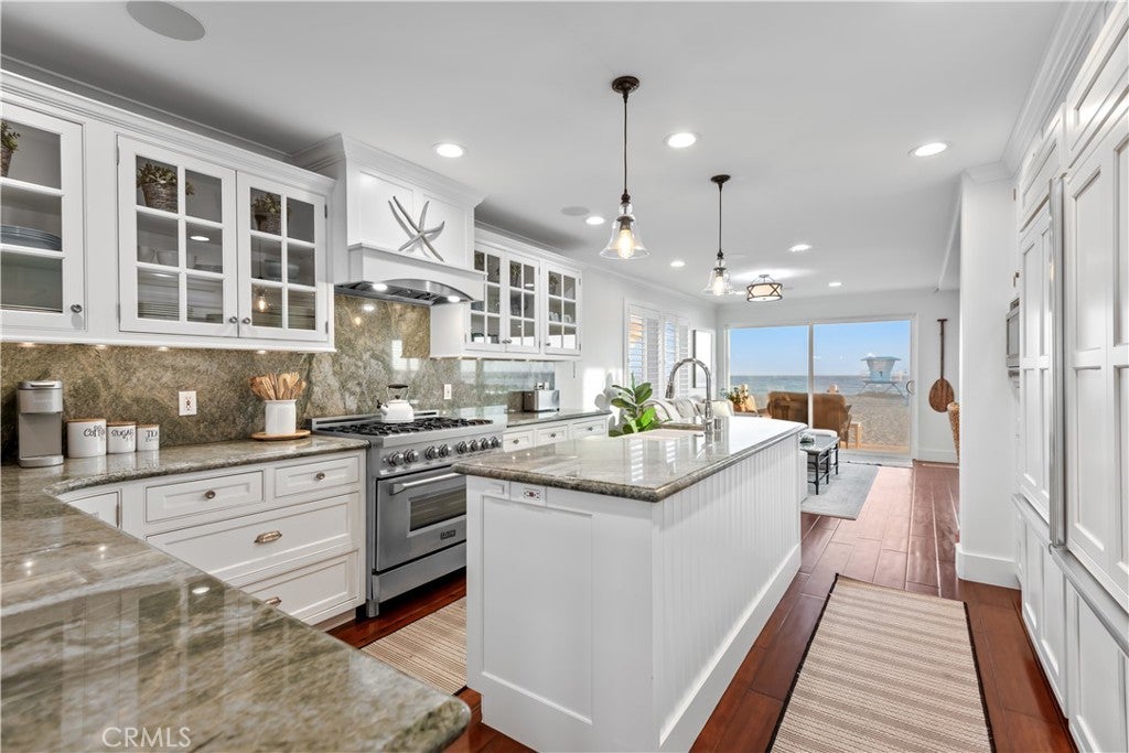 Oxnard, California, 93035, United States, ,4 BathroomsBathrooms,Residential,Active,1839447