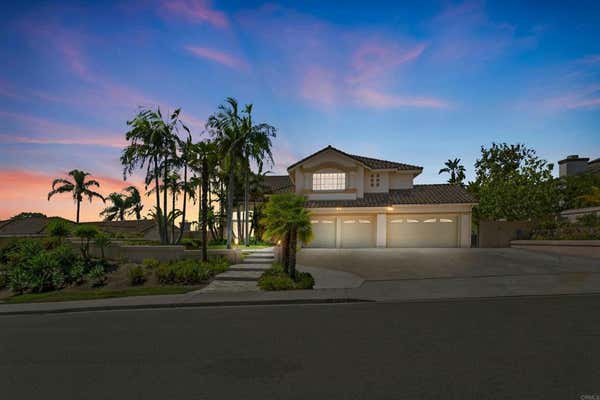 1478 WOODGLEN TER, BONITA, CA 91902 - Image 1