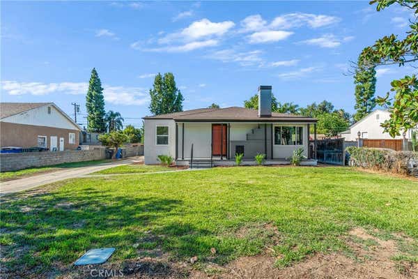 7595 POTOMAC ST, RIVERSIDE, CA 92504 - Image 1