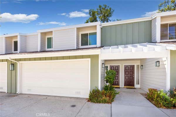 18231 ANDREA CIR N UNIT 2, NORTHRIDGE, CA 91325 - Image 1