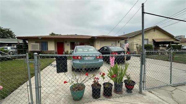 1474 W 9TH ST, SAN BERNARDINO, CA 92411, photo 2 of 16