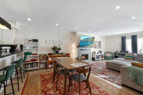 1940 N HIGHLAND AVE APT 2, LOS ANGELES, CA 90068 - Image 1