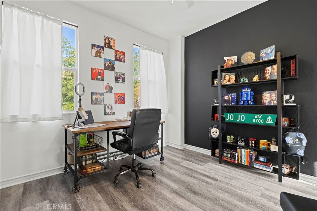 Stevenson Ranch, California, 91381, United States, 5 Bedrooms Bedrooms, ,4 BathroomsBathrooms,Residential,Active,2015851