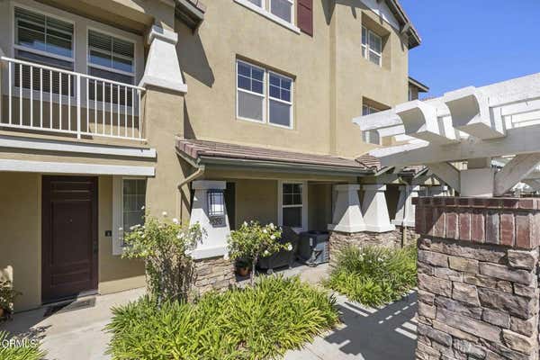 4520 VIA PRESIDIO, CAMARILLO, CA 93012 - Image 1