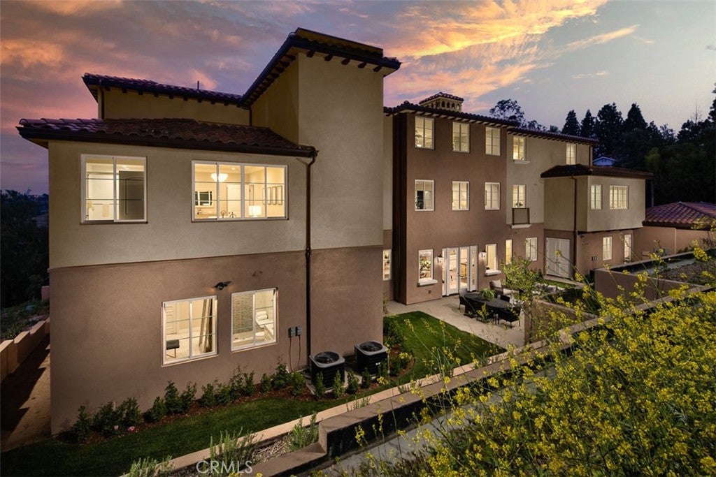 Diamond Bar, California, 91765, United States, 6 Bedrooms Bedrooms, ,7 BathroomsBathrooms,Residential,Active,1898223