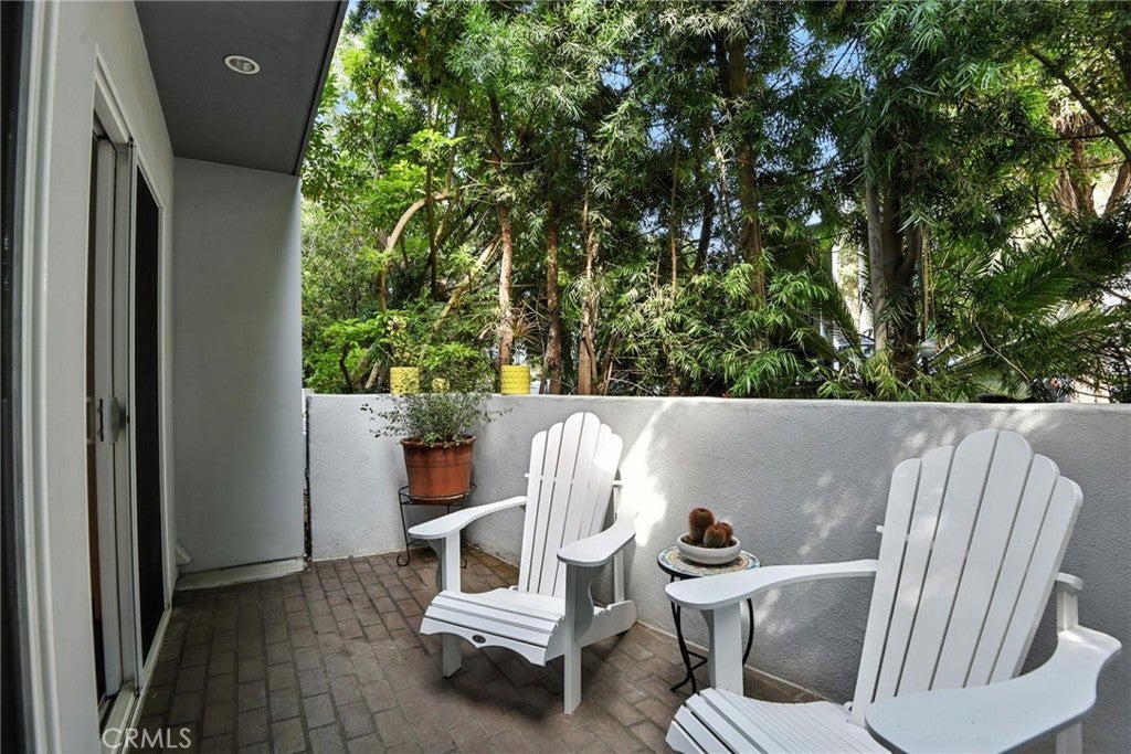 Santa Monica, California, 90405, United States, ,3 BathroomsBathrooms,Residential,Active,1894761