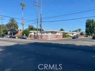 6803 MATILIJA AVE, VAN NUYS, CA 91405 - Image 1