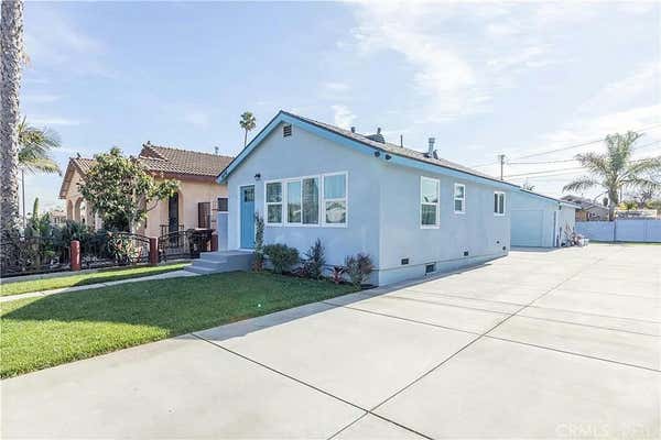 406 W POPLAR ST, COMPTON, CA 90220 - Image 1