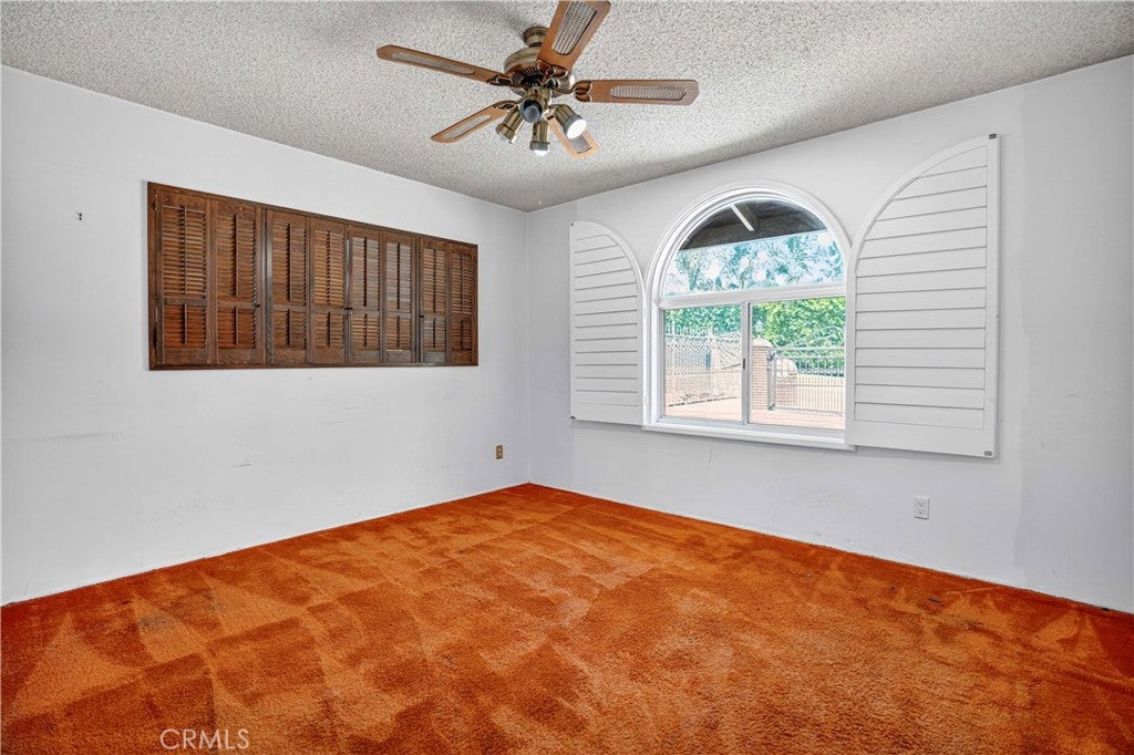 Granada Hills, California, 91344, United States, 5 Bedrooms Bedrooms, ,4 BathroomsBathrooms,Residential,Active,1929698