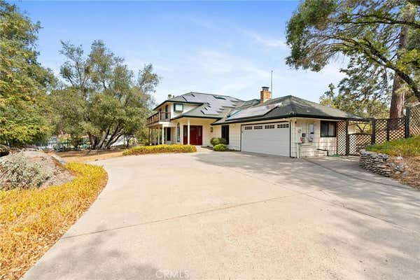 50065 SUNSET DR, COARSEGOLD, CA 93614 - Image 1