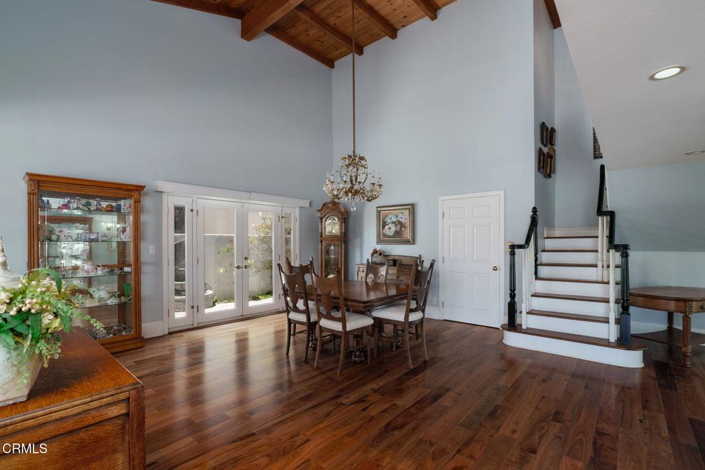 Oxnard, California, 93035, United States, ,4 BathroomsBathrooms,Residential,Active,1841320