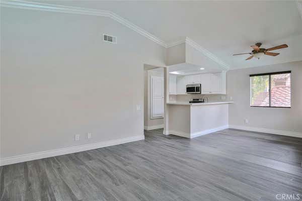 768 LA TIERRA ST UNIT I201, CORONA, CA 92879, photo 4 of 32