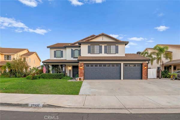 27937 STARFALL WAY, MURRIETA, CA 92563 - Image 1