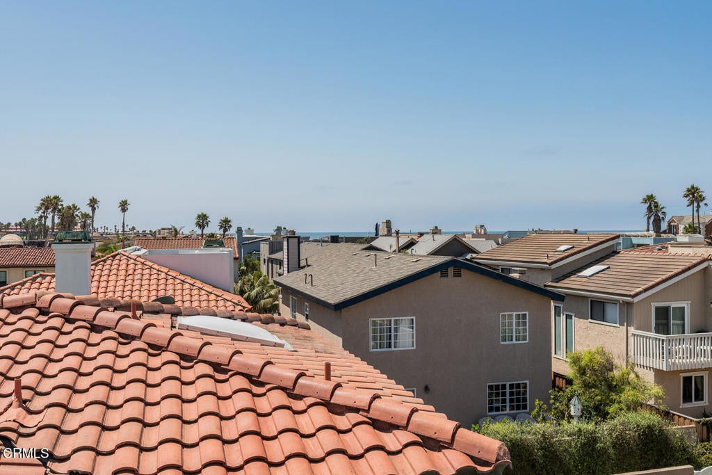 Oxnard, California, 93035, United States, 5 Bedrooms Bedrooms, ,4 BathroomsBathrooms,Residential,Active,1899886