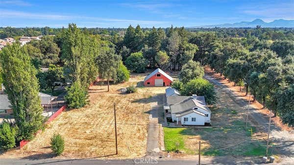 545 JUSTESON AVE, GRIDLEY, CA 95948 - Image 1