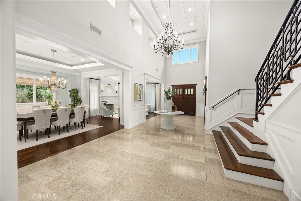 Arcadia, California, 91007, United States, 5 Bedrooms Bedrooms, ,6 BathroomsBathrooms,Residential,Active,1952997