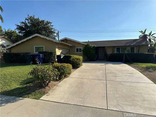 570 W CAMPUS VIEW DR, RIVERSIDE, CA 92507 - Image 1