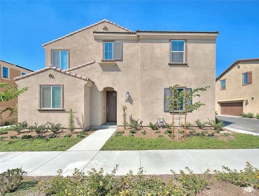 8632 EXPOSITION ST, CHINO, CA 91708 - Image 1