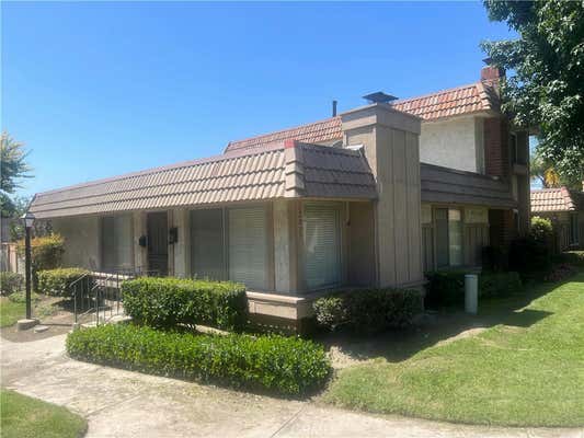 12877 NEWHOPE ST, GARDEN GROVE, CA 92840 - Image 1