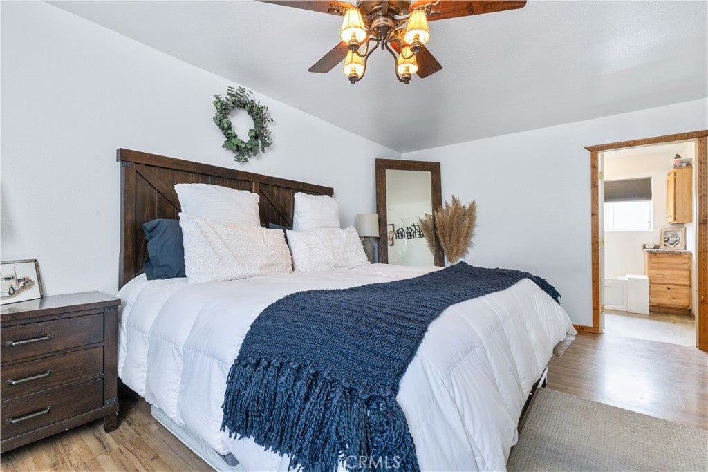Paso Robles, California, 93446, United States, 7 Bedrooms Bedrooms, ,4 BathroomsBathrooms,Residential,Active,1904141