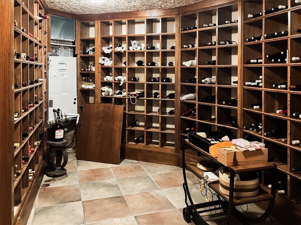 Palm Desert, California, 92260, United States, 3 Bedrooms Bedrooms, ,4 BathroomsBathrooms,Residential,Active,2008008