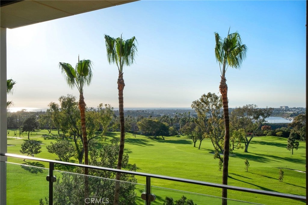 Newport Beach, California, 92660, United States, 2 Bedrooms Bedrooms, ,3 BathroomsBathrooms,Residential,Active,2009419