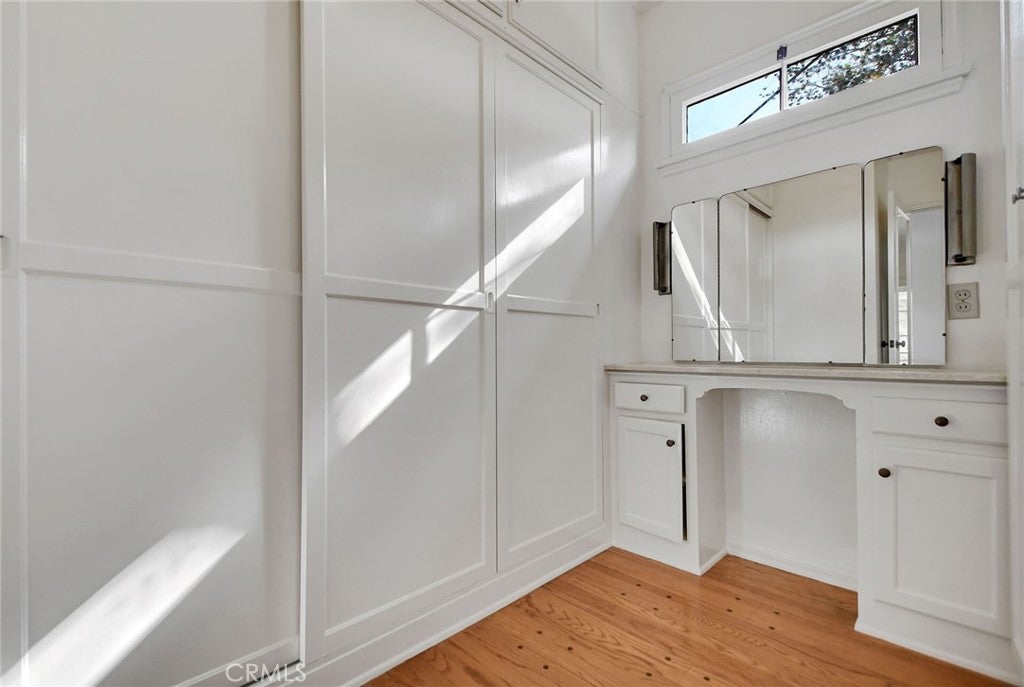 Pasadena, California, 91107, United States, 3 Bedrooms Bedrooms, ,3 BathroomsBathrooms,Residential,Active,1972145