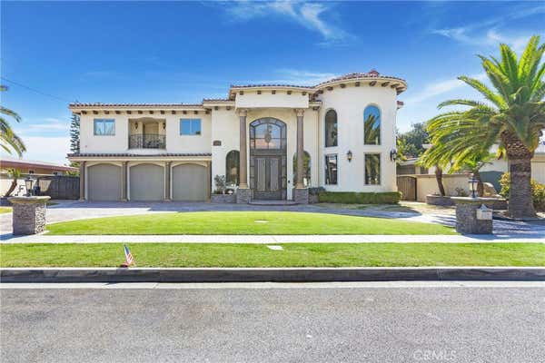 9330 GALLATIN RD, DOWNEY, CA 90240 - Image 1