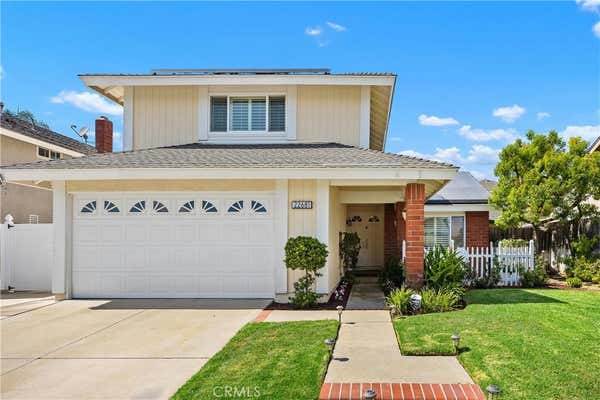 22681 ROCKFORD DR, LAKE FOREST, CA 92630 - Image 1