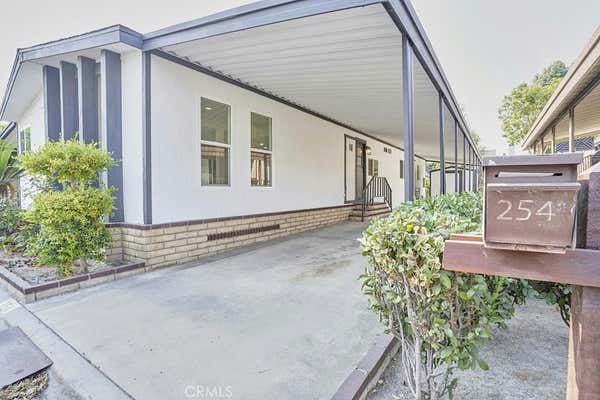 1919 W CORONET AVE SPC 254, ANAHEIM, CA 92801 - Image 1