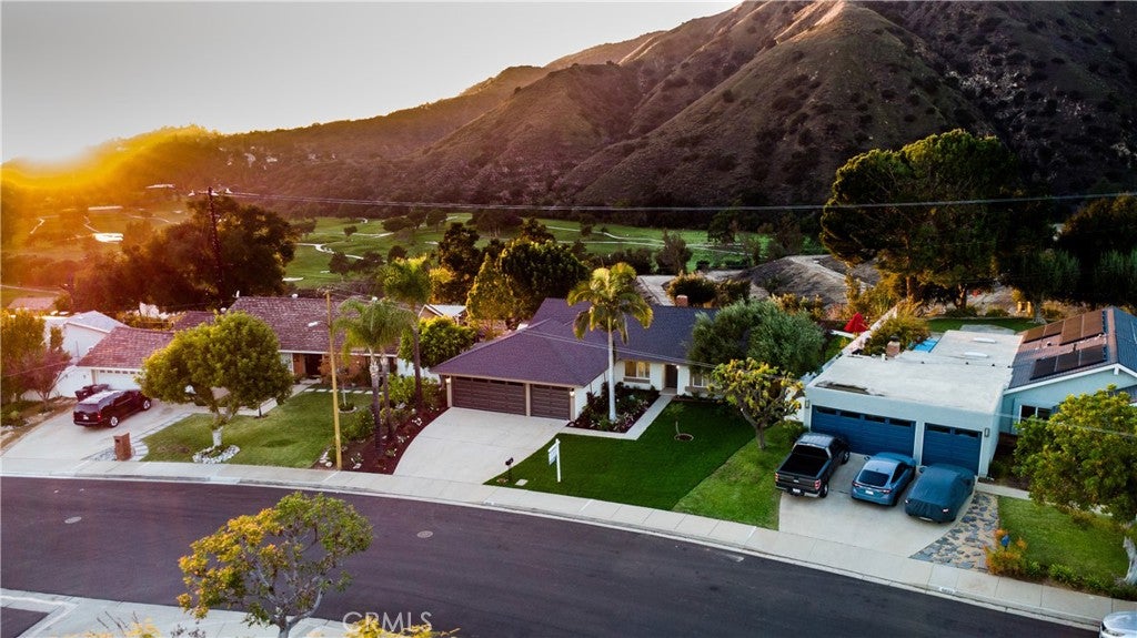 La Verne, California, 91750, United States, 3 Bedrooms Bedrooms, ,2 BathroomsBathrooms,Residential,Active,1998586